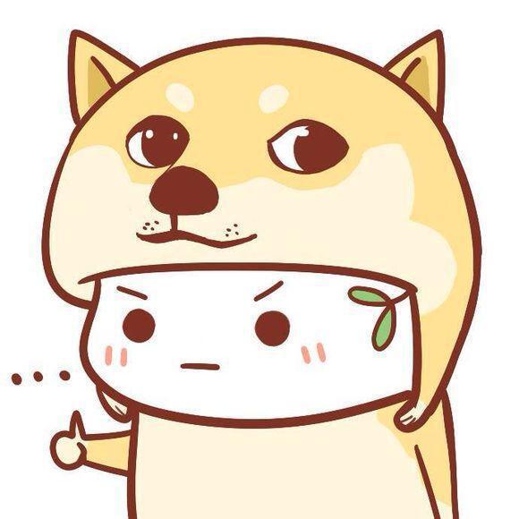 熊猫自助下单网站 - 微博买fs链接_100个赞秒点赞